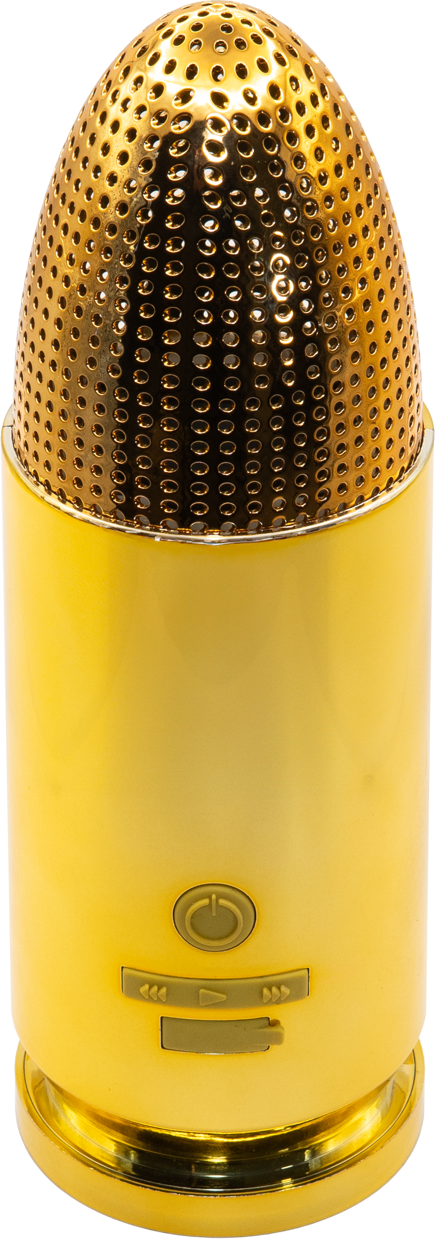 9mm Bullet Bluetooth Speaker - Dealer 20 Pack