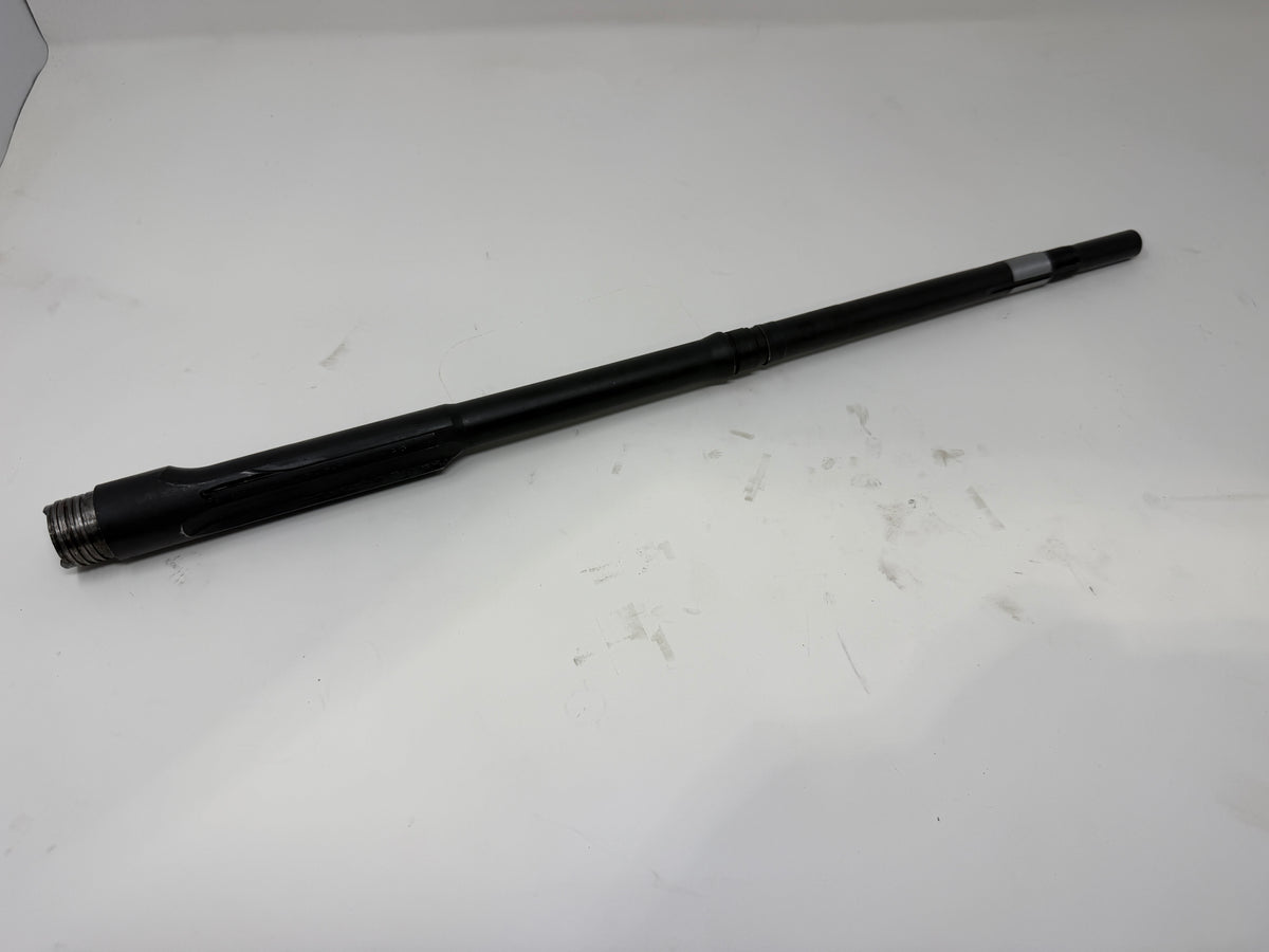 BM59 Paratrooper Barrel 7.62x51