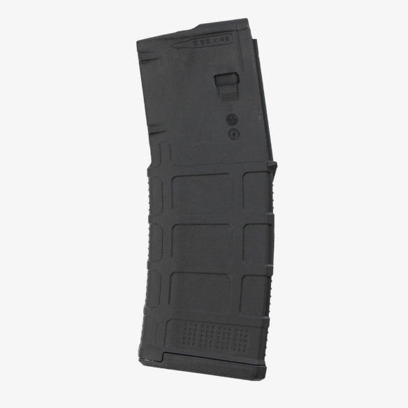 Magpul 30rnd PMAG Gen3 AR15 Magazine