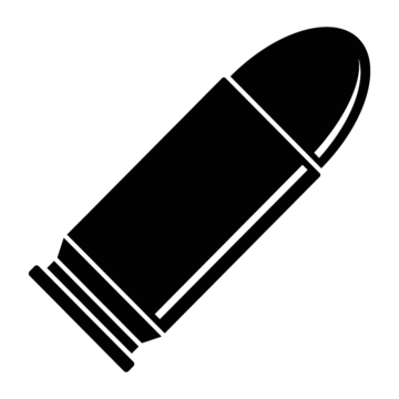 HANDGUN