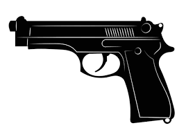 Firearms