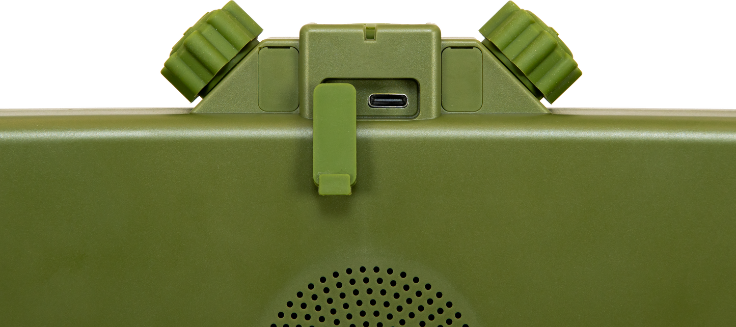 Claymore Speaker - Dealer 20 Pack
