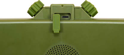 Claymore Speaker - Dealer 20 Pack