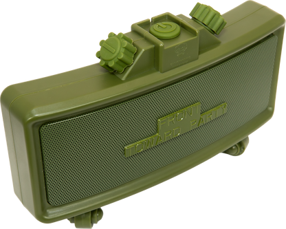 Claymore Speaker - Dealer 20 Pack