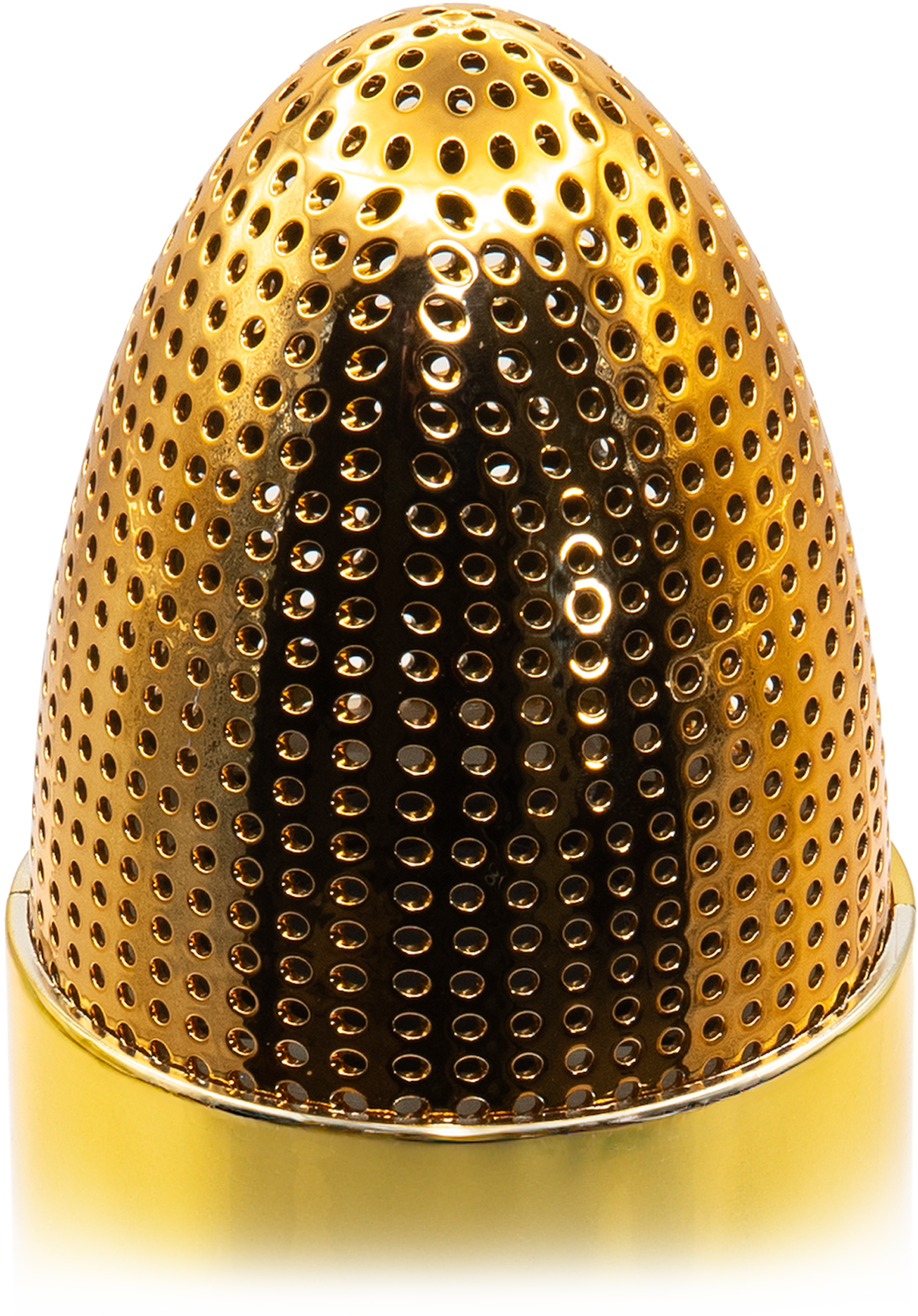 9mm Bullet Bluetooth Speaker - Dealer 20 Pack