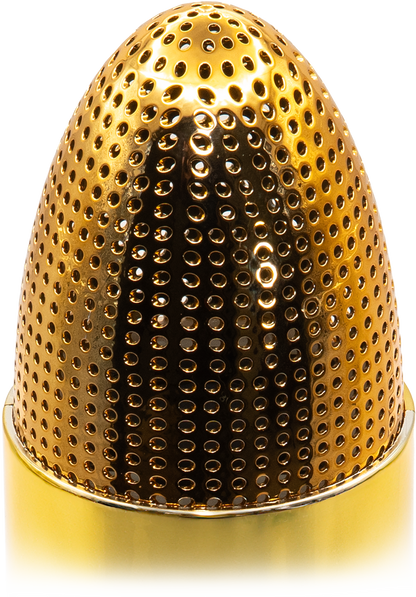 9mm Bullet Bluetooth Speaker - Dealer 20 Pack