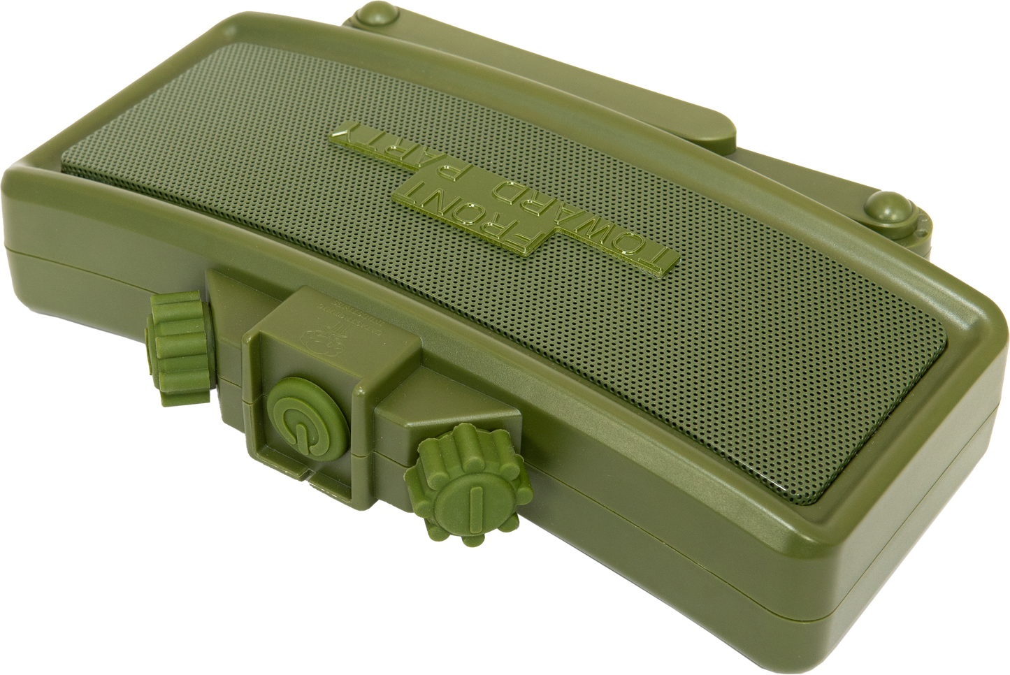 Claymore Speaker - Dealer 20 Pack