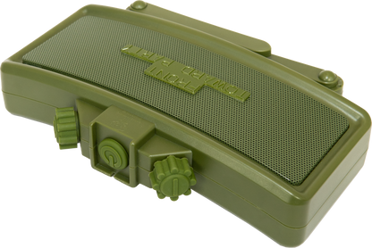 Claymore Speaker - Dealer 20 Pack