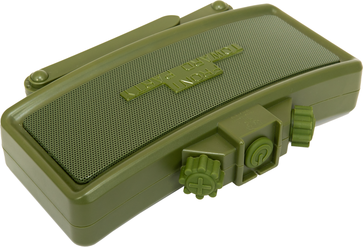 Claymore Speaker - Dealer 20 Pack