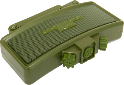 Claymore Speaker - Dealer 20 Pack