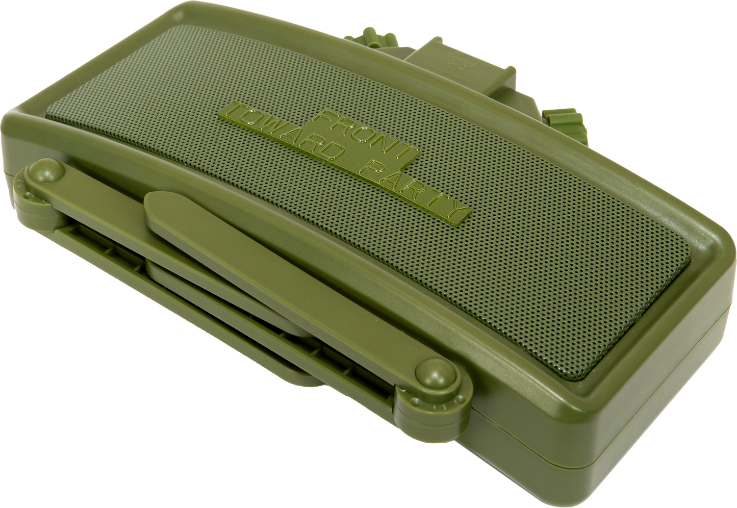Claymore Speaker - Dealer 20 Pack