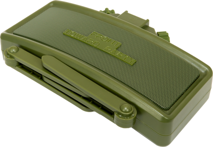 Claymore Speaker - Dealer 20 Pack