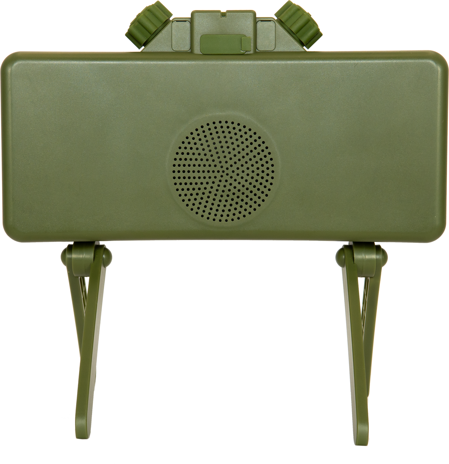 Claymore Speaker - Dealer 20 Pack