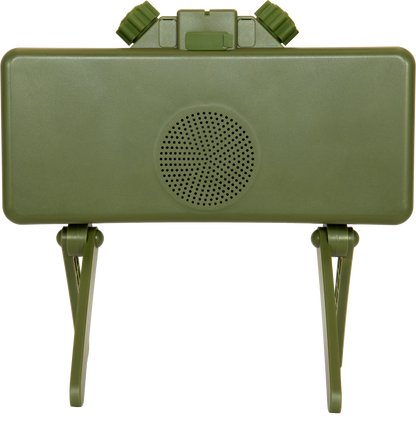 Claymore Speaker - Dealer 20 Pack