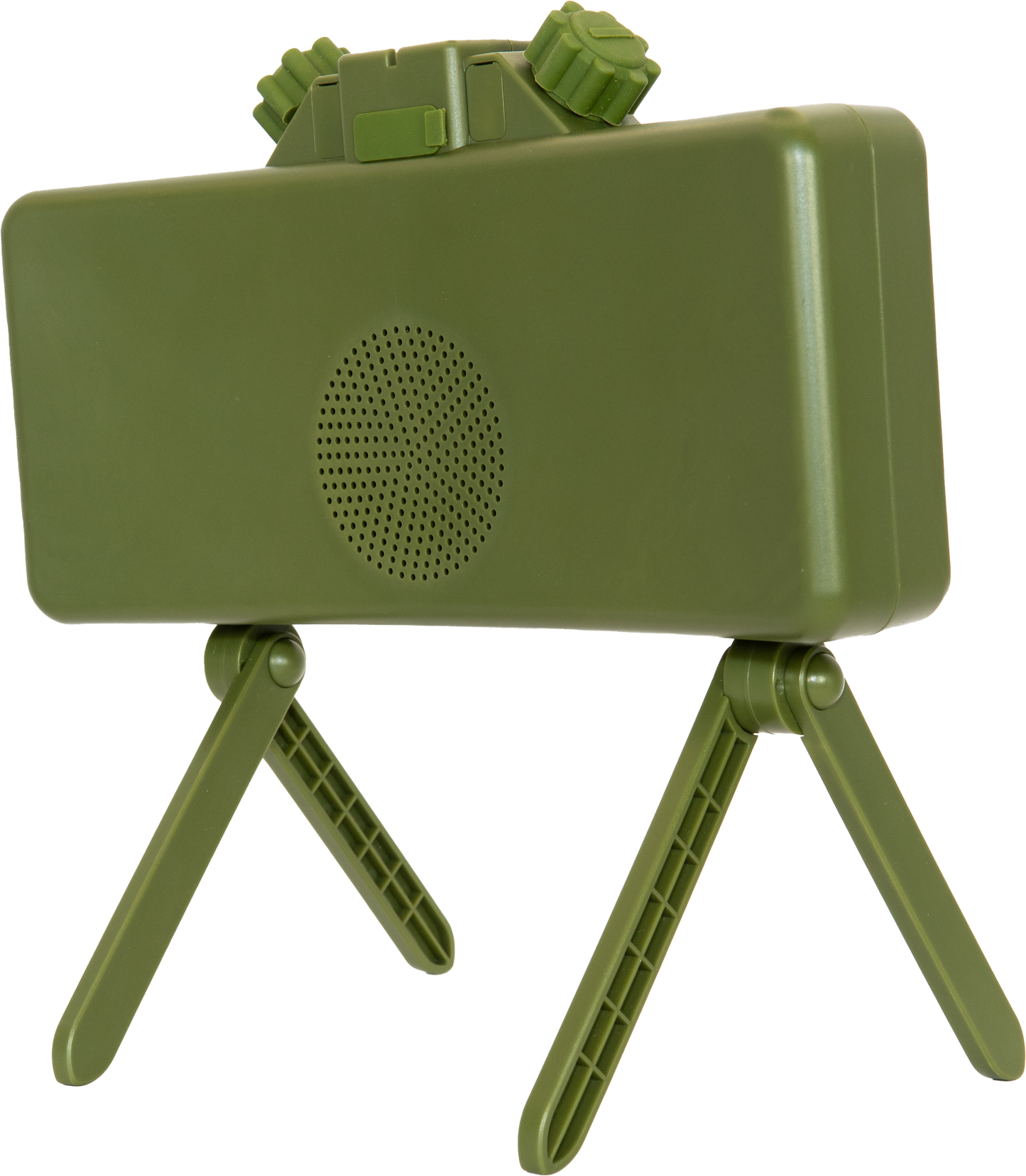 Claymore Speaker - Dealer 20 Pack