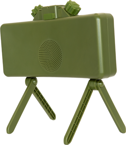Claymore Speaker - Dealer 20 Pack
