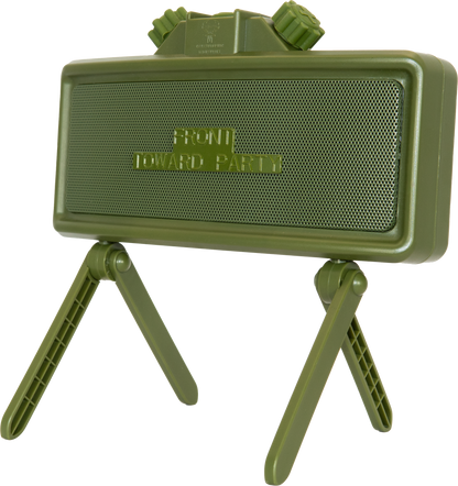 Claymore Speaker - Dealer 20 Pack