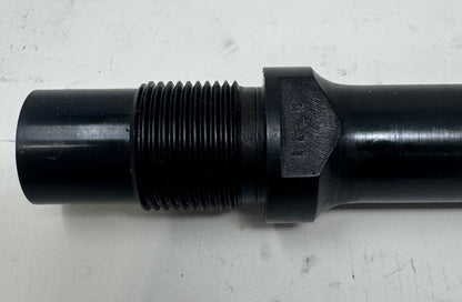 Israeli Galil SAR 18" 5.56 barrel made by CZ
