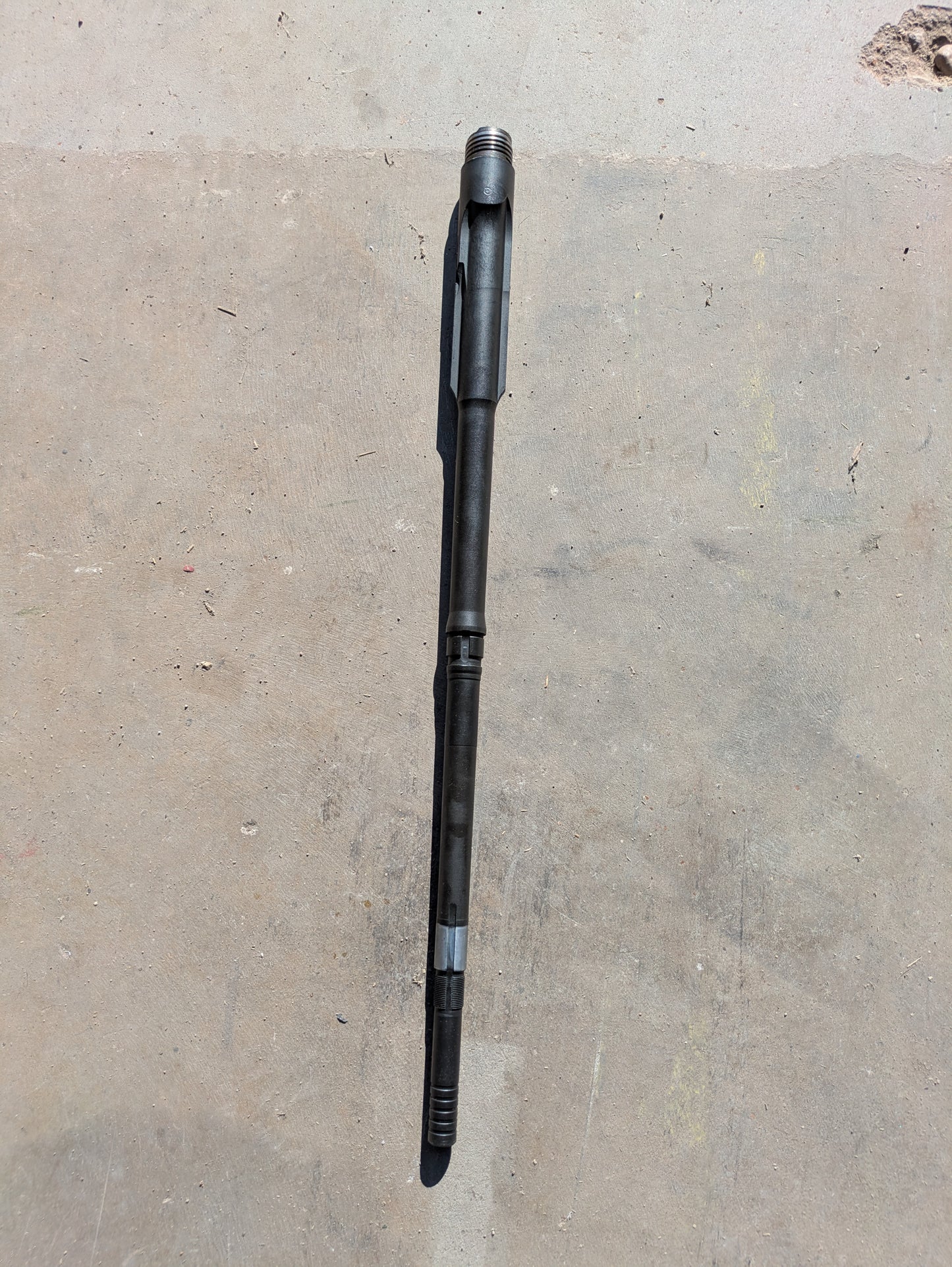 Italian BM59 7.62x51 Barrel 19.3" Alpini / ITAL