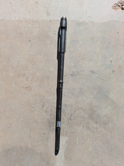 Italian BM59 7.62x51 Barrel 19.3" Alpini / ITAL