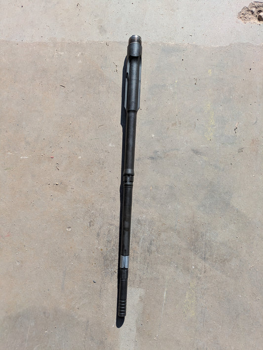 Italian BM59 7.62x51 Barrel 19.3" Alpini / ITAL