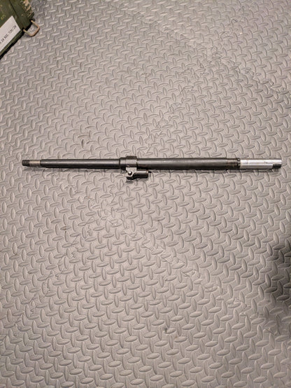 Yugo PKT M86 Barrel (original) 7.62x54R