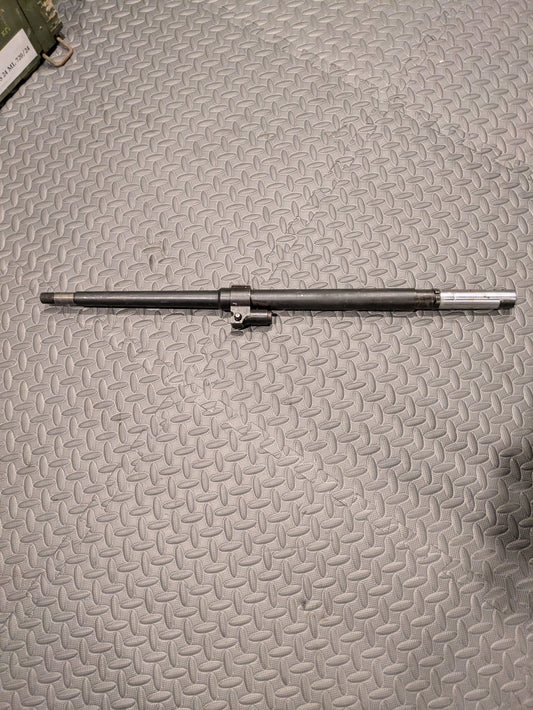 Yugo PKT M86 Barrel (original) 7.62x54R