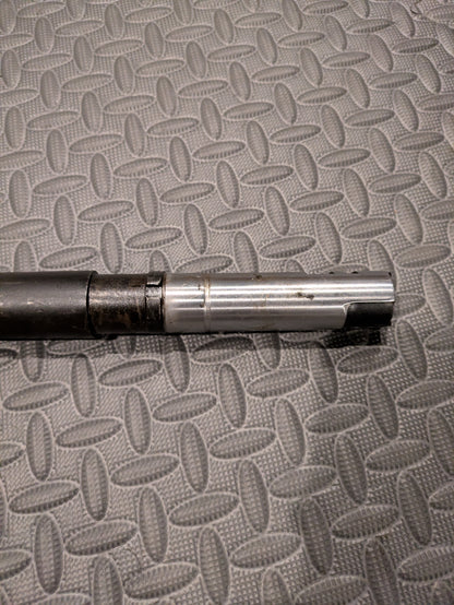 Yugo PKT M86 Barrel (original) 7.62x54R