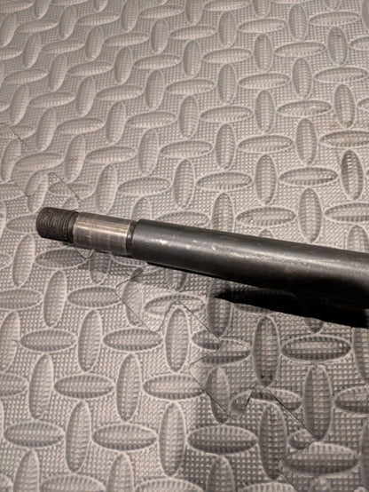 Yugo PKT M86 Barrel (original) 7.62x54R