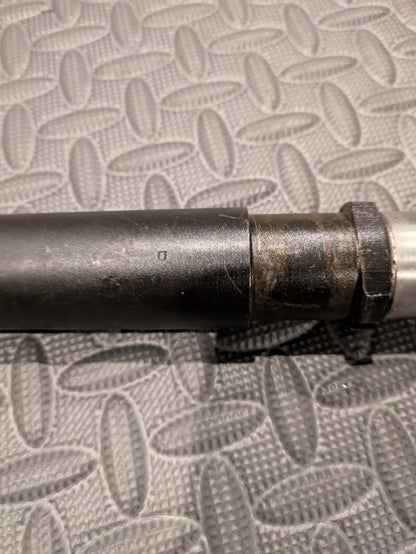 Yugo PKT M86 Barrel (original) 7.62x54R