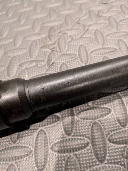 Yugo PKT M86 Barrel (original) 7.62x54R