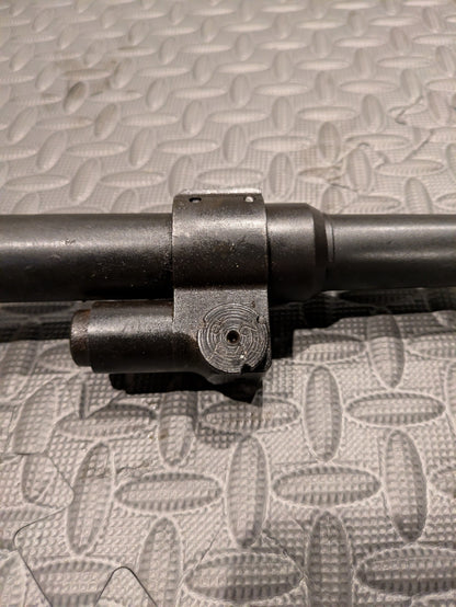 Yugo PKT M86 Barrel (original) 7.62x54R