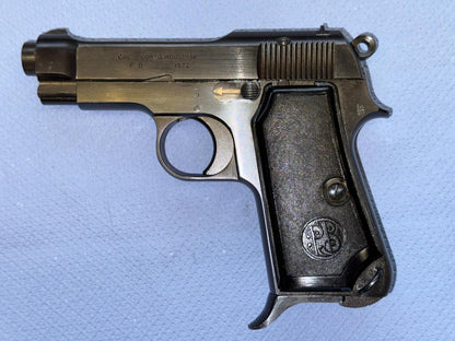 Beretta M1934 Pistol 380acp 42 per crate