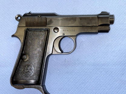 Beretta M1934 Pistol 380acp 42 per crate